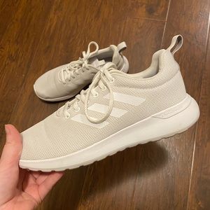 Adidas Women’s Cloudfoam Running Shoe